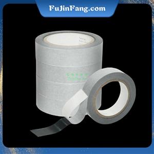 Strong viscosity, low temperature PES, firm adhesion, boiling water boiling resistance, high temperature steam washing resistance, TPU hot melt adhesive film